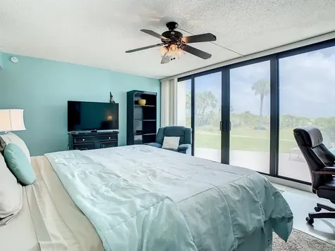 2 Dondanville Road St Augustine FL 32080