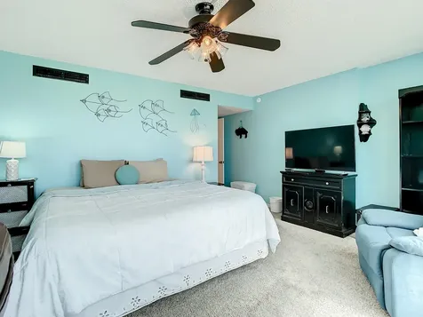 2 Dondanville Road St Augustine FL 32080