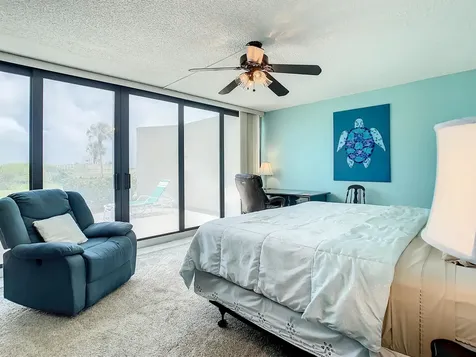 2 Dondanville Road St Augustine FL 32080