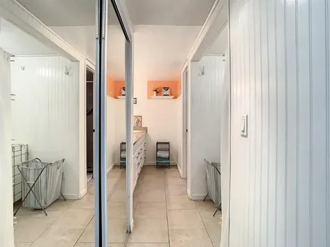 2 Dondanville Road St Augustine FL 32080