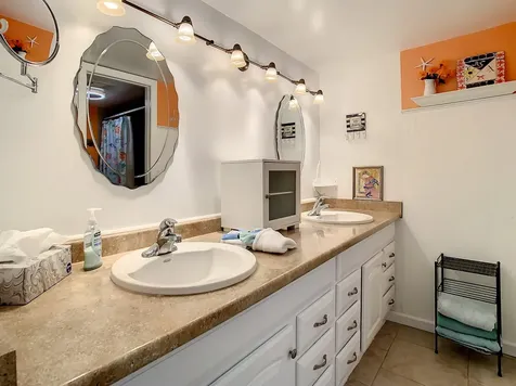 2 Dondanville Road St Augustine FL 32080