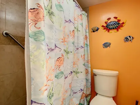 2 Dondanville Road St Augustine FL 32080