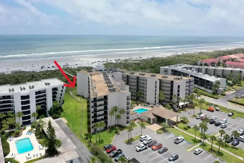 2 Dondanville Road St Augustine FL 32080