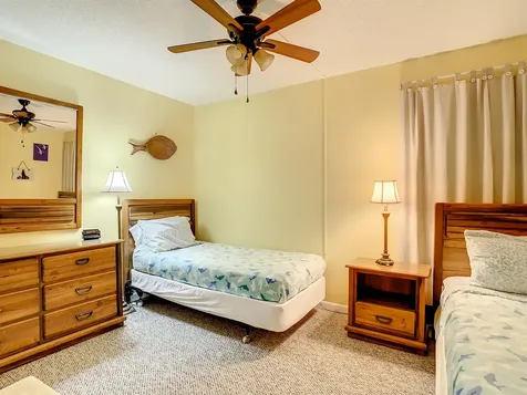 2 Dondanville Road St Augustine FL 32080
