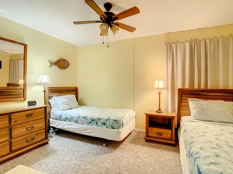 2 Dondanville Road St Augustine FL 32080