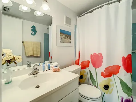 2 Dondanville Road St Augustine FL 32080