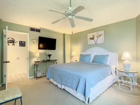 2 Dondanville Road St Augustine FL 32080