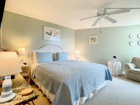 2 Dondanville Road St Augustine FL 32080