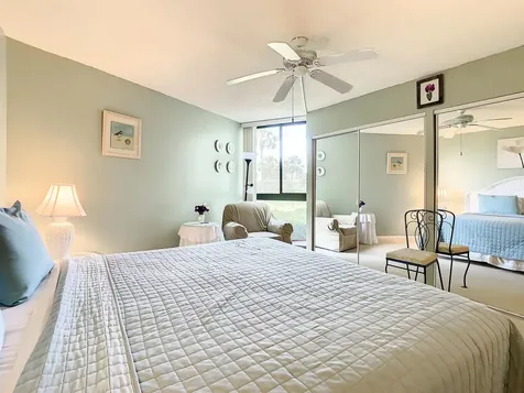 2 Dondanville Road St Augustine FL 32080