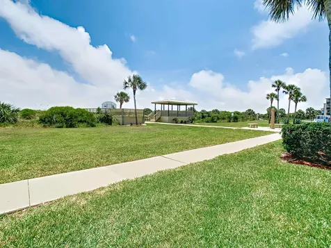 2 Dondanville Road St Augustine FL 32080