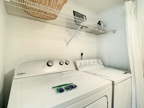 2 Dondanville Road St Augustine FL 32080