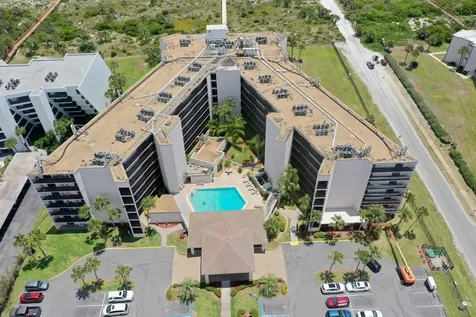 2 Dondanville Road St Augustine FL 32080