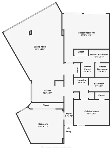 2 Dondanville Road St Augustine FL 32080