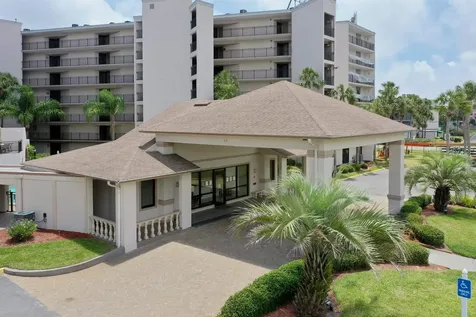2 Dondanville Road St Augustine FL 32080