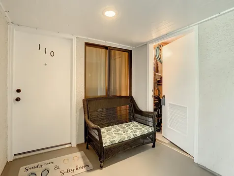 2 Dondanville Road St Augustine FL 32080