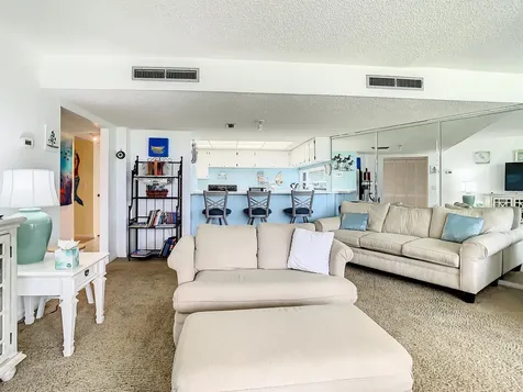 2 Dondanville Road St Augustine FL 32080