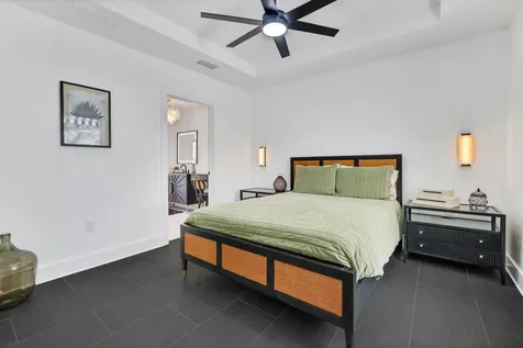 39 E Park Avenue St Augustine FL 32084