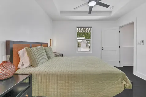 39 E Park Avenue St Augustine FL 32084