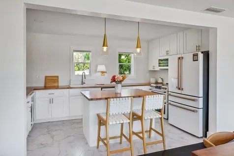 39 E Park Avenue St Augustine FL 32084