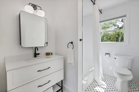 39 E Park Avenue St Augustine FL 32084