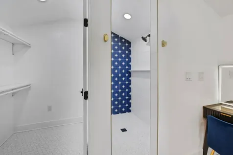 39 E Park Avenue St Augustine FL 32084