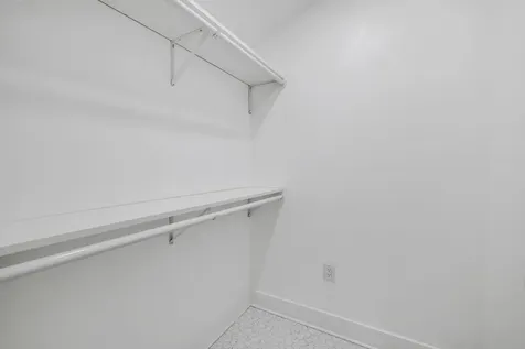 39 E Park Avenue St Augustine FL 32084