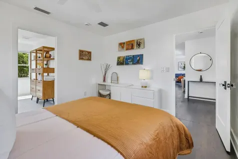 39 E Park Avenue St Augustine FL 32084
