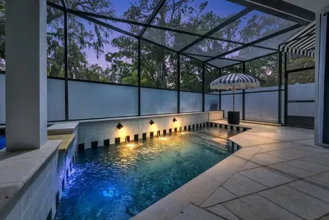 39 E Park Avenue St Augustine FL 32084