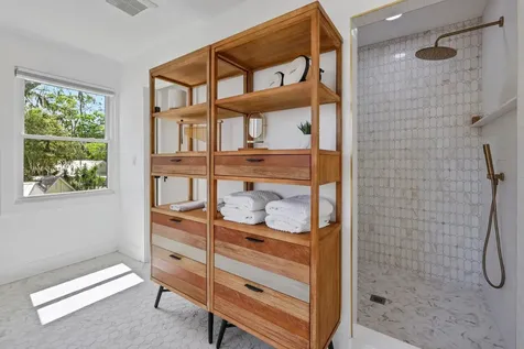 39 E Park Avenue St Augustine FL 32084