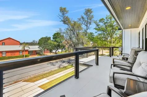 39 E Park Avenue St Augustine FL 32084