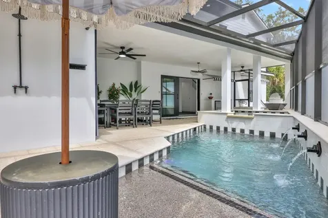 39 E Park Avenue St Augustine FL 32084