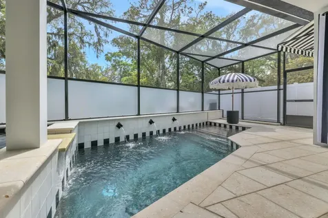 39 E Park Avenue St Augustine FL 32084