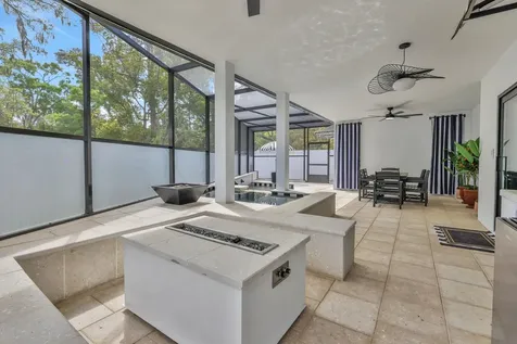 39 E Park Avenue St Augustine FL 32084