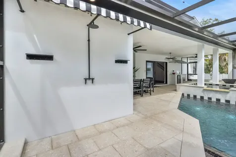 39 E Park Avenue St Augustine FL 32084