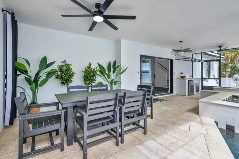 39 E Park Avenue St Augustine FL 32084