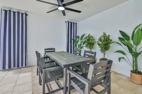 39 E Park Avenue St Augustine FL 32084