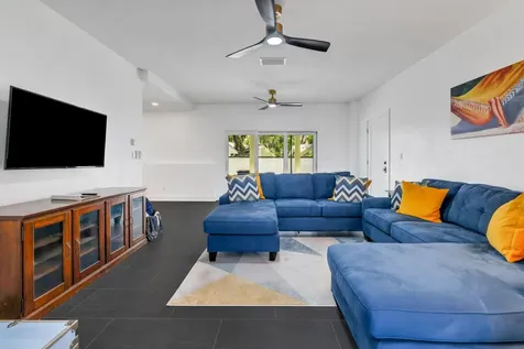 39 E Park Avenue St Augustine FL 32084