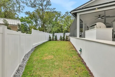 39 E Park Avenue St Augustine FL 32084