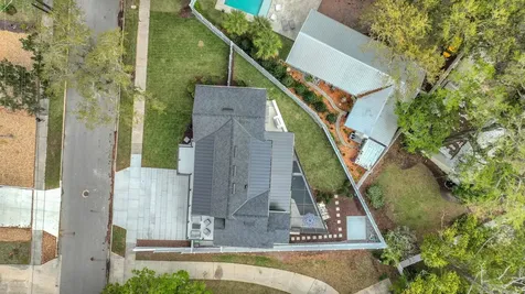 39 E Park Avenue St Augustine FL 32084