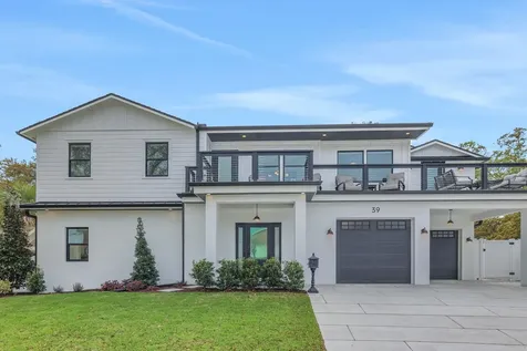39 E Park Avenue St Augustine FL 32084
