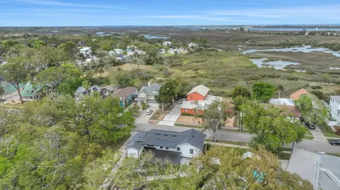 39 E Park Avenue St Augustine FL 32084