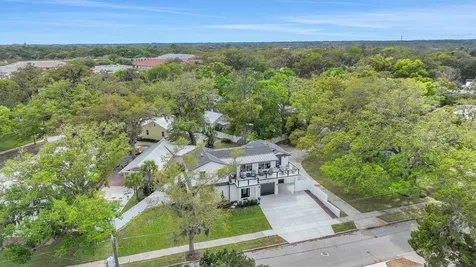 39 E Park Avenue St Augustine FL 32084