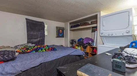 150 Hurst Street St Augustine FL 32084