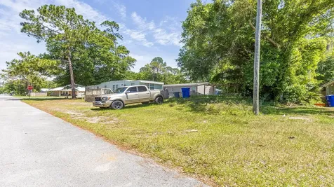 150 Hurst Street St Augustine FL 32084