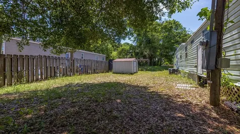150 Hurst Street St Augustine FL 32084