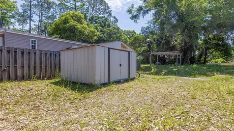 150 Hurst Street St Augustine FL 32084