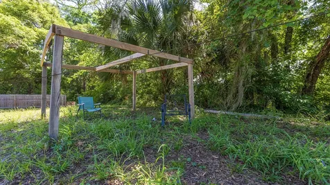 150 Hurst Street St Augustine FL 32084