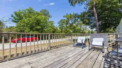 150 Hurst Street St Augustine FL 32084