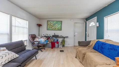 150 Hurst Street St Augustine FL 32084
