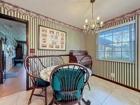5046A Shore Drive St Augustine FL 32086